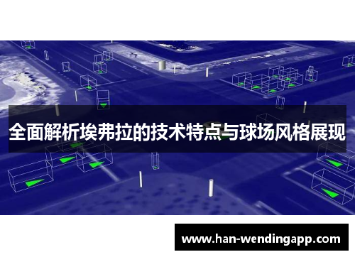 全面解析埃弗拉的技术特点与球场风格展现 全面解析埃弗拉的技术特点与球场风格展现