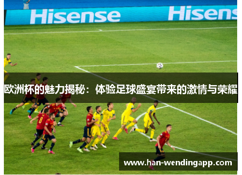 欧洲杯的魅力揭秘：体验足球盛宴带来的激情与荣耀
