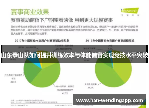 山东泰山队如何提升训练效率与体能储备实现竞技水平突破